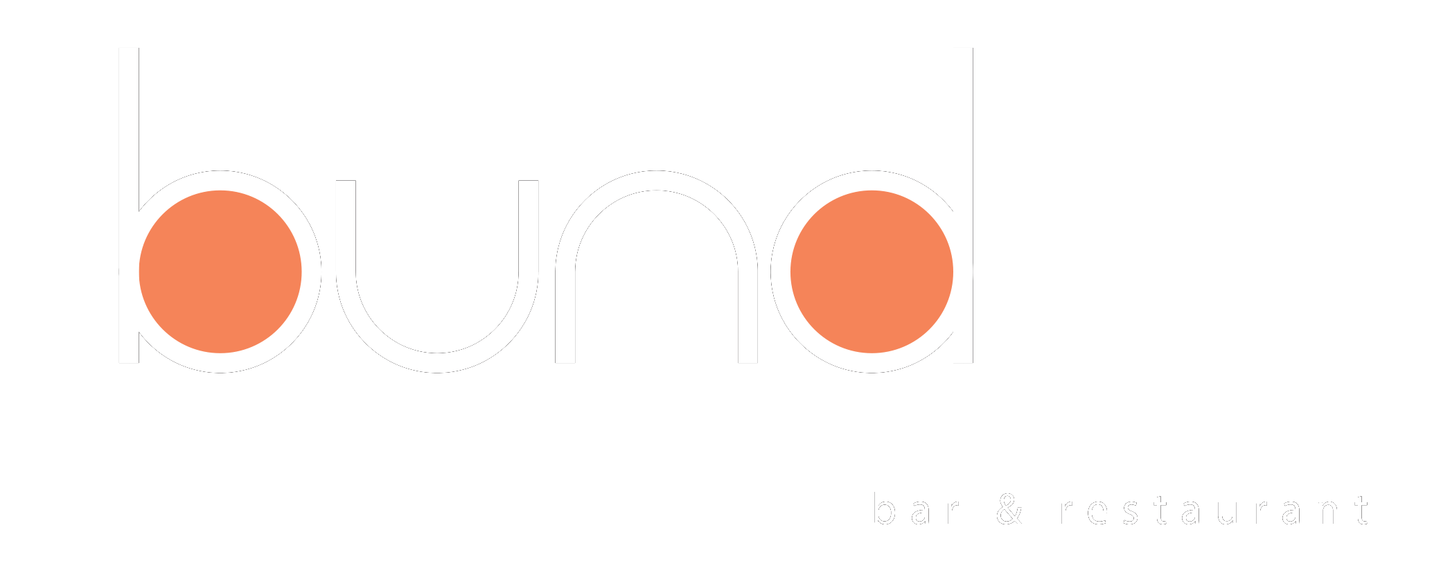 Bund Restaurant & Bar